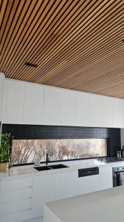 Luxury in Lighthouse Beach - Port Macquarie - 7