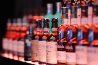 黄山逸翠酒店 - 5