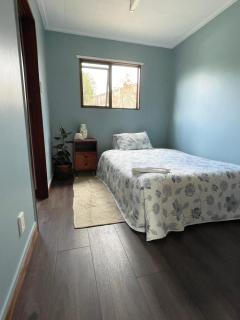 Private apartment in Dunedin - Dunedin - 7