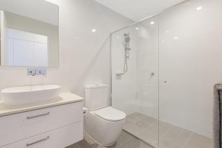 Relaxed Beachside Stay in Cabarita - Cabarita Beach - 2