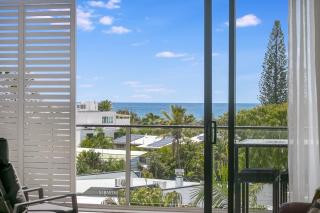 Relaxed Beachside Stay in Cabarita - Cabarita Beach - 8