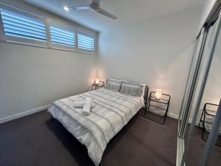 Relaxed Beachside Stay in Cabarita - Cabarita Beach - 3