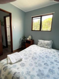 Private apartment in Dunedin - Dunedin - 6