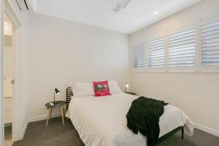 Relaxed Beachside Stay in Cabarita - Cabarita Beach - 5