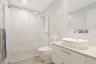 Relaxed Beachside Stay in Cabarita - Cabarita Beach - 1