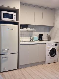 DS Village - Seul - 1