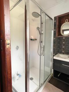 Private apartment in Dunedin - Dunedin - 4