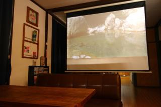 オリエンタルヴィラ美崎 - 3