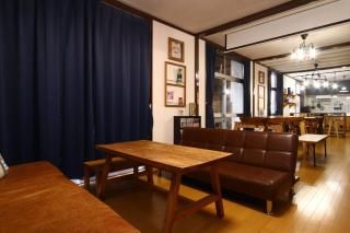 オリエンタルヴィラ美崎 - 4