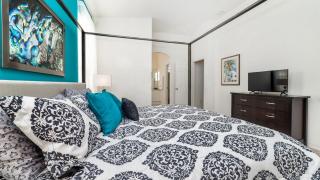 FP8150 Windsor Palms Resort Vacation Home - 1