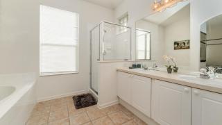 FP8150 Windsor Palms Resort Vacation Home - 2