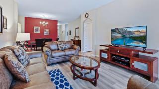 FP8159 Windsor Palms Resort Vacation Home - 0