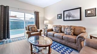 FP8159 Windsor Palms Resort Vacation Home - 9