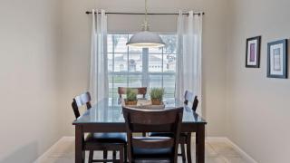 FP8159 Windsor Palms Resort Vacation Home - 5