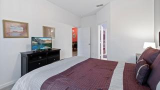 FP8159 Windsor Palms Resort Vacation Home - 3