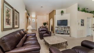 FP8147 Windsor Palms Resort Vacation Home - Kissimmee - 7