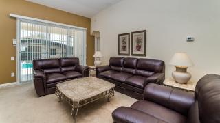 FP8147 Windsor Palms Resort Vacation Home - Kissimmee - 4