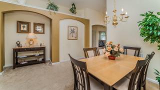 FP8147 Windsor Palms Resort Vacation Home - 5