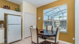 FP8147 Windsor Palms Resort Vacation Home - Kissimmee - 6