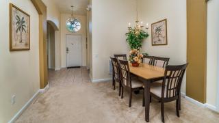 FP8147 Windsor Palms Resort Vacation Home - 1