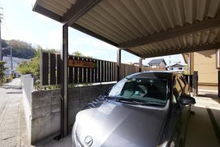 Guesthouse NODOKA - Vacation STAY 01135v - Toyooka - 7