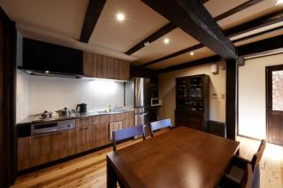 Guesthouse NODOKA - Vacation STAY 01135v - Toyooka - 2