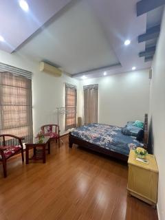 G21B Me Linh Village - - 4