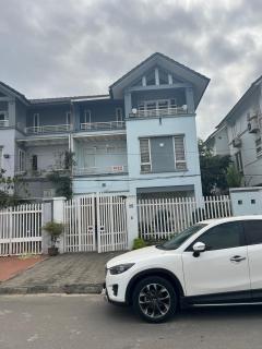G21B Me Linh Village - - 1