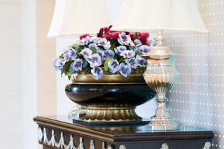 Hotel Stellar - Incheon - 5