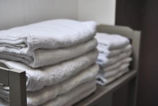 Cottage Les Quatre Saisons - 1