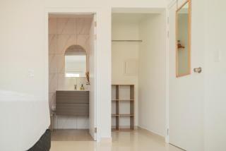Beach Homes Aruba - Noord - 1