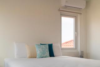 Beach Homes Aruba - Noord - 6