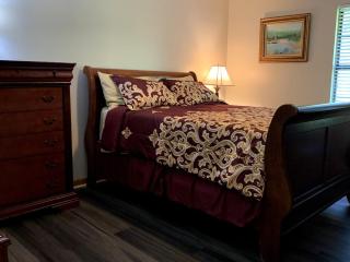 2 Bed 2 Bath Lovely Home West Rome - Rome - 0