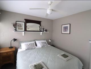 Serenity Apartment - Mallacoota - 8