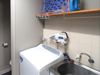Serenity Apartment - Mallacoota - 7