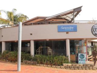 Serenity Apartment - Mallacoota - 6