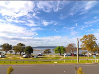Serenity Apartment - Mallacoota - 3