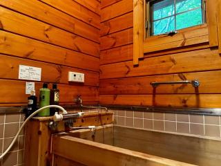 Nasu Highlands Mountain Hut - Vacation STAY 81757v - Shiozawa - 9