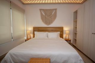 Mayan Monk Suites - Playa del Carmen - 2
