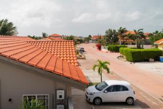 Beach Homes Aruba - Noord - 7