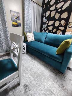 Haven Homes - 3