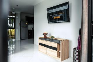 Namara The Residences A - Kamala Beach - 1