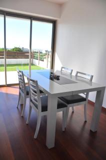 Apartment Heitiare - Papeete - 3