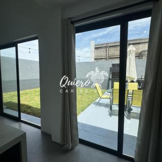 Tucacas Casa del Mar Caribe - 5