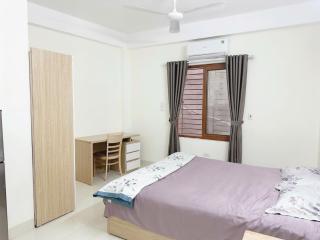 Platinum Home 202TDH - Hanói - 7