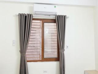 Platinum Home 202TDH - Hanói - 5