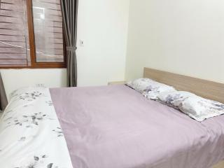 Platinum Home 202TDH - Hanói - 6