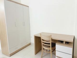 Platinum Home 202TDH - Hanói - 4
