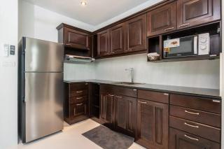 Namara The Residences A - Kamala Beach - 7