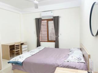 Platinum Home 202TDH - Hanói - 8